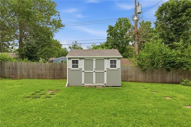 205 Eldorado Drive, Belton, MO 64012