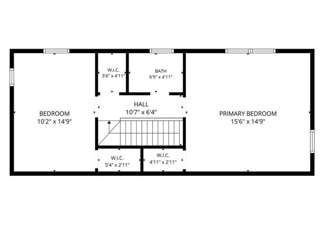 205 Eldorado Drive, Belton, MO 64012