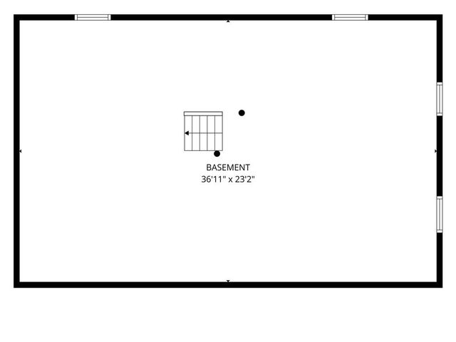205 Eldorado Drive, Belton, MO 64012