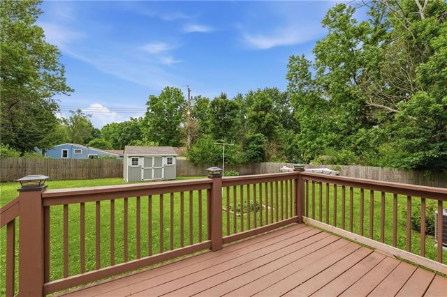 205 Eldorado Drive, Belton, MO 64012