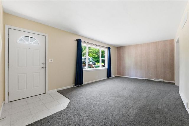 205 Eldorado Drive, Belton, MO 64012