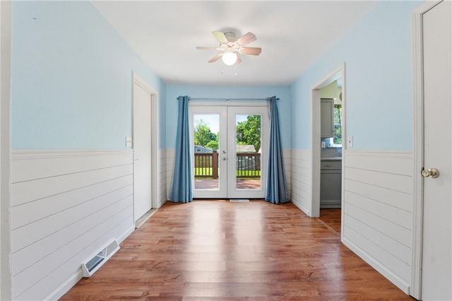 205 Eldorado Drive, Belton, MO 64012