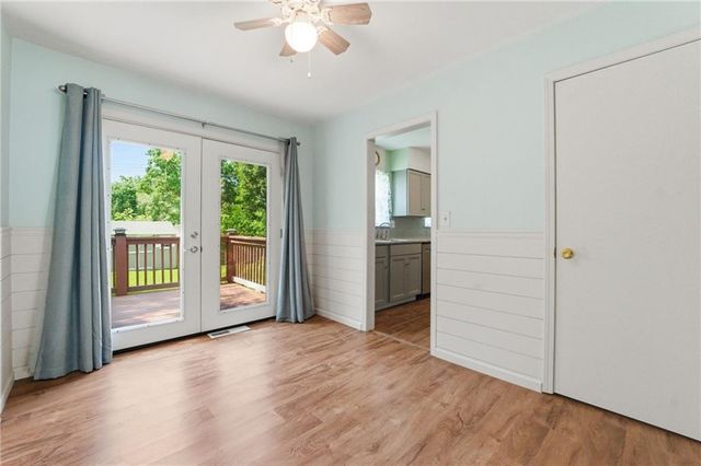 205 Eldorado Drive, Belton, MO 64012