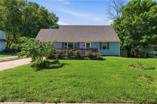 205 Eldorado Drive, Belton, MO 64012