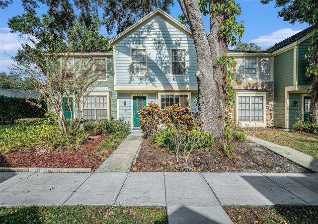 13960 FLETCHERS MILL DRIVE, Tampa, FL 33613