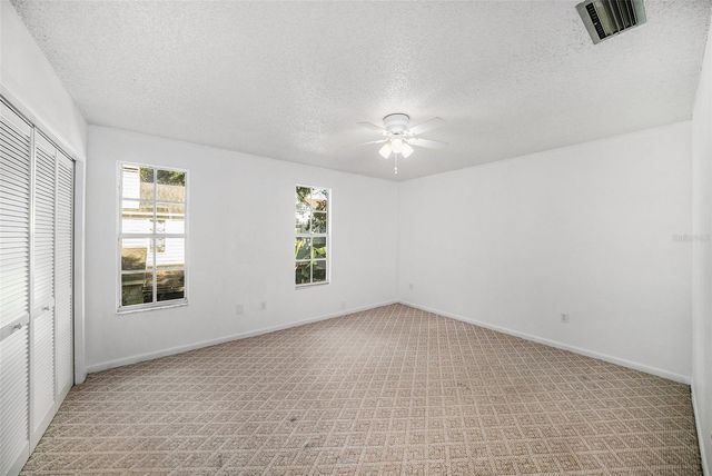 13960 FLETCHERS MILL DRIVE, Tampa, FL 33613