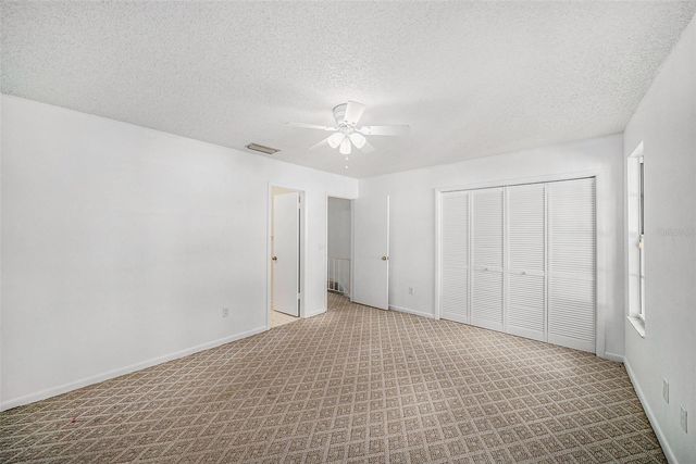 13960 FLETCHERS MILL DRIVE, Tampa, FL 33613