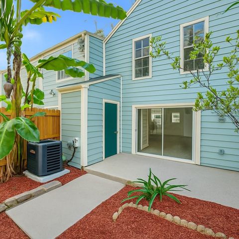 13960 FLETCHERS MILL DRIVE, Tampa, FL 33613