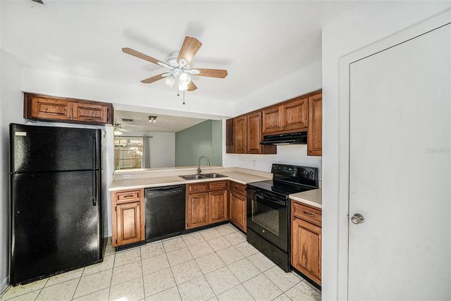 13960 FLETCHERS MILL DRIVE, Tampa, FL 33613