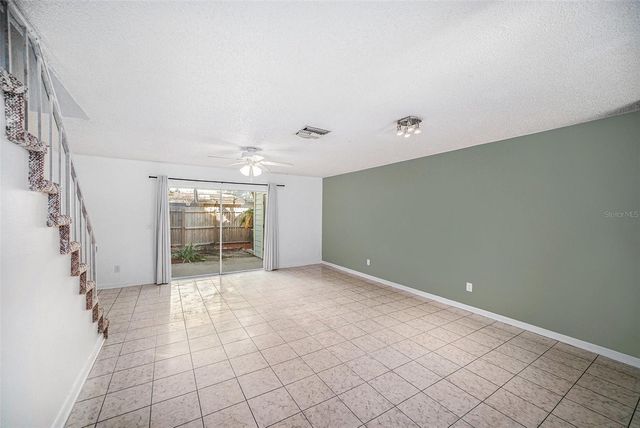 13960 FLETCHERS MILL DRIVE, Tampa, FL 33613