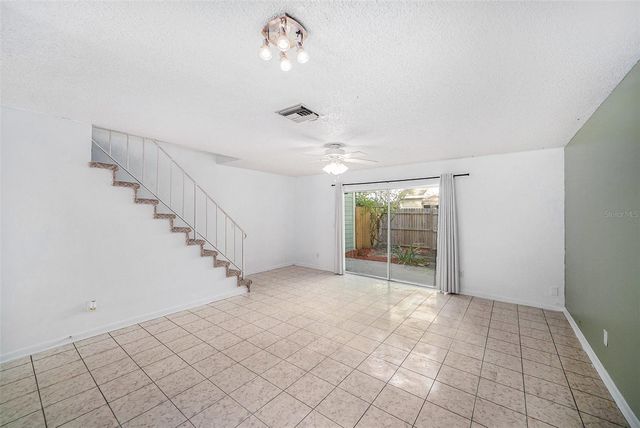 13960 FLETCHERS MILL DRIVE, Tampa, FL 33613