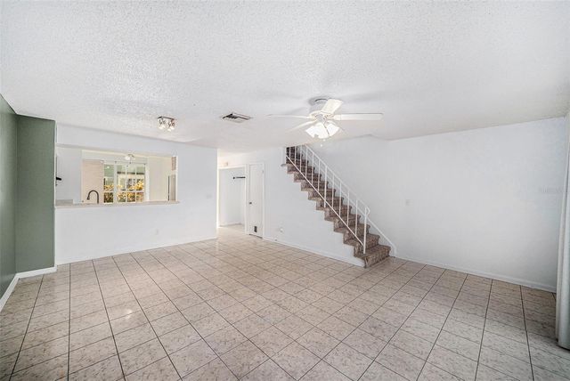 13960 FLETCHERS MILL DRIVE, Tampa, FL 33613