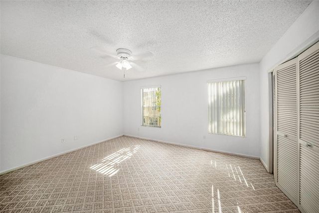 13960 FLETCHERS MILL DRIVE, Tampa, FL 33613