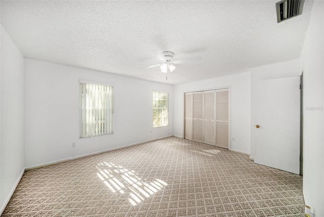 13960 FLETCHERS MILL DRIVE, Tampa, FL 33613