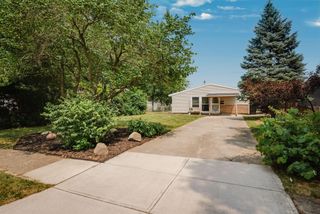 880 Mark Place, Columbus, OH 43204