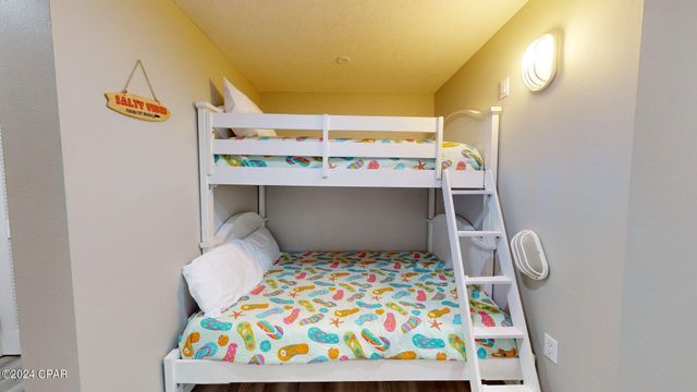 11807 Front Beach 1-1306, Panama City Beach, FL 32407