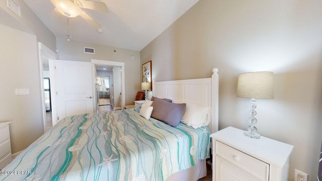 11807 Front Beach 1-1306, Panama City Beach, FL 32407