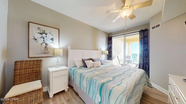 11807 Front Beach 1-1306, Panama City Beach, FL 32407