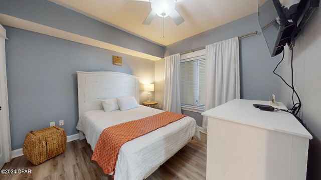 11807 Front Beach 1-1306, Panama City Beach, FL 32407