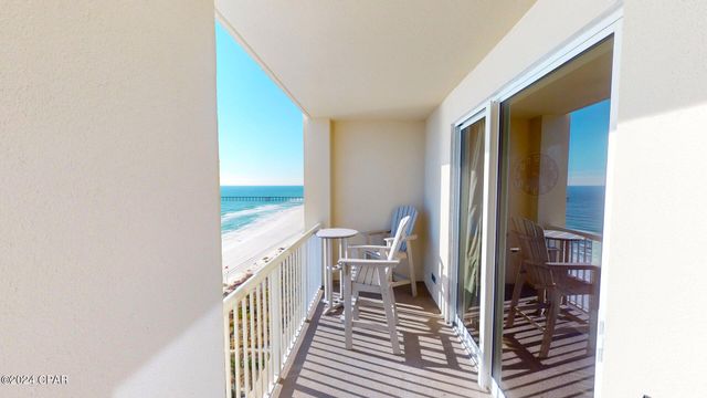 11807 Front Beach 1-1306, Panama City Beach, FL 32407