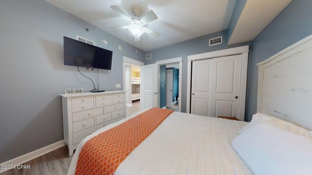 11807 Front Beach 1-1306, Panama City Beach, FL 32407