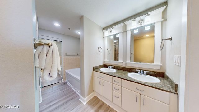 11807 Front Beach 1-1306, Panama City Beach, FL 32407