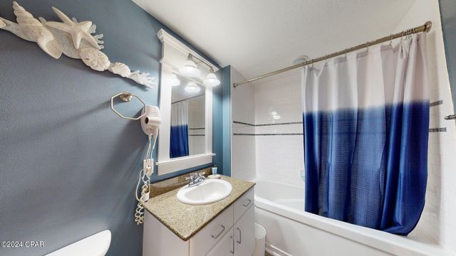 11807 Front Beach 1-1306, Panama City Beach, FL 32407