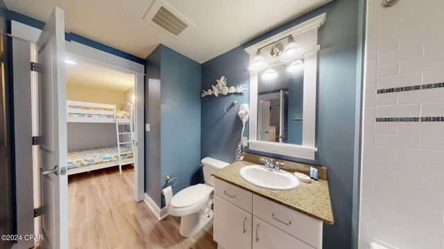 11807 Front Beach 1-1306, Panama City Beach, FL 32407