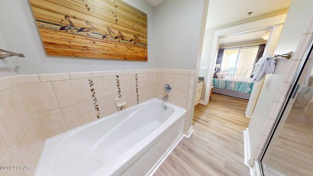 11807 Front Beach 1-1306, Panama City Beach, FL 32407