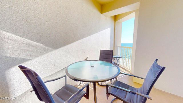 11807 Front Beach 1-1306, Panama City Beach, FL 32407