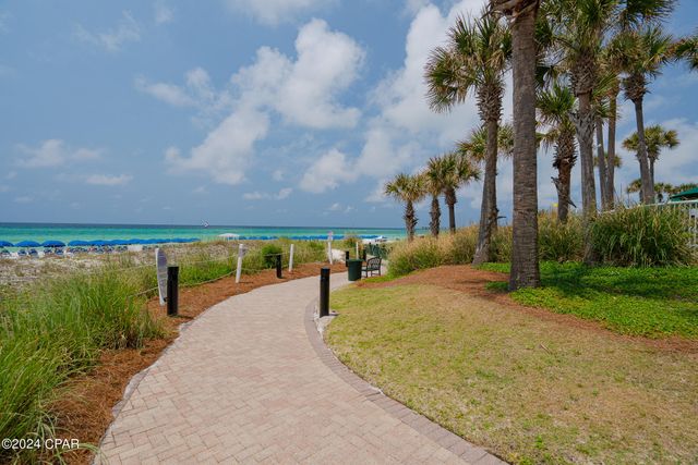 11807 Front Beach 1-1306, Panama City Beach, FL 32407