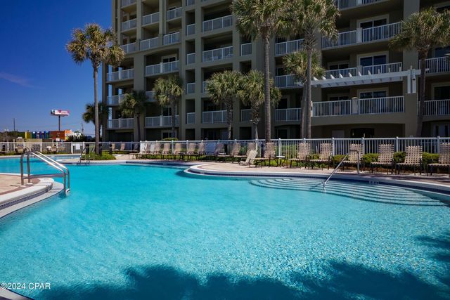 11807 Front Beach 1-1306, Panama City Beach, FL 32407