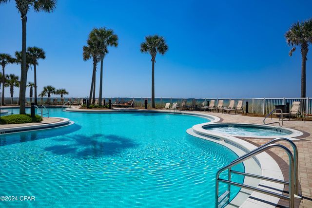 11807 Front Beach 1-1306, Panama City Beach, FL 32407