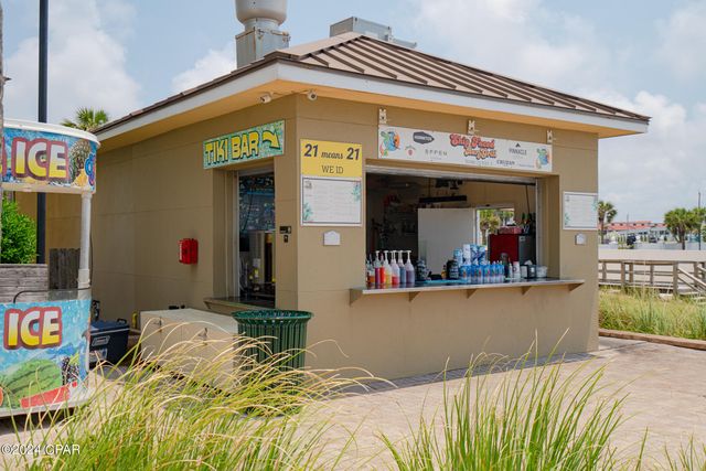 11807 Front Beach 1-1306, Panama City Beach, FL 32407