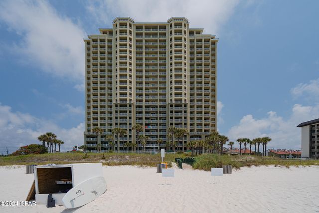 11807 Front Beach 1-1306, Panama City Beach, FL 32407