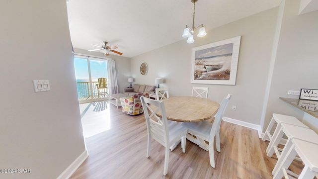 11807 Front Beach 1-1306, Panama City Beach, FL 32407