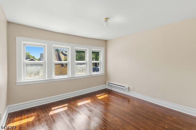 102 Lincoln St, Montclair Twp., NJ 07042