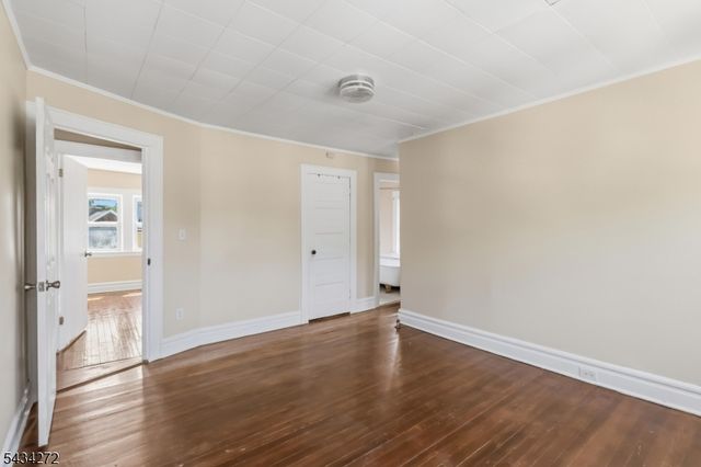 102 Lincoln St, Montclair Twp., NJ 07042