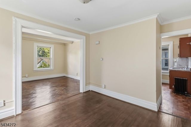 102 Lincoln St, Montclair Twp., NJ 07042
