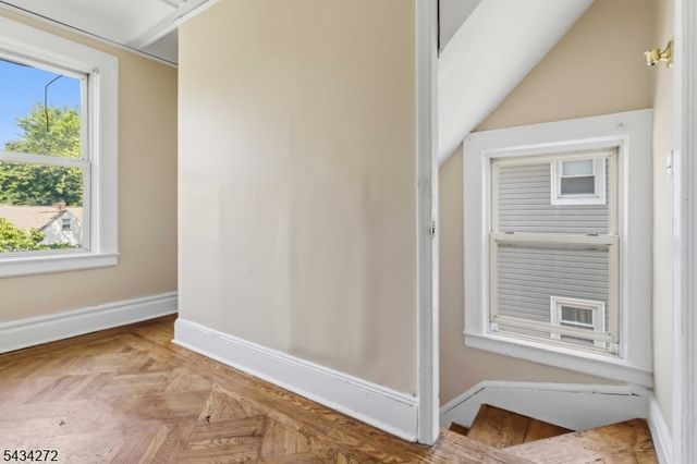 102 Lincoln St, Montclair Twp., NJ 07042