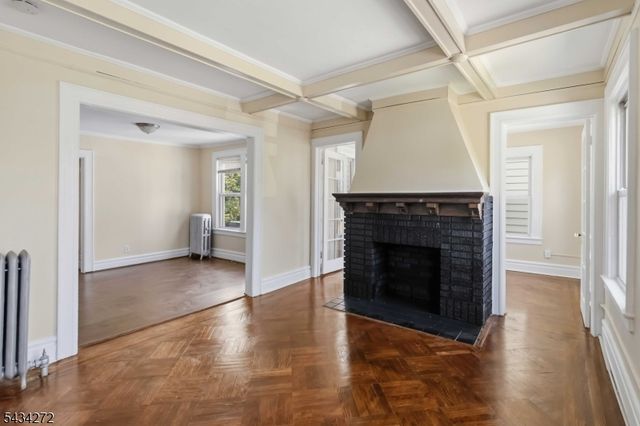 102 Lincoln St, Montclair Twp., NJ 07042