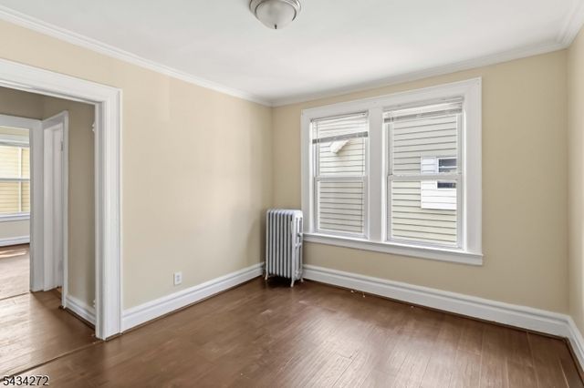 102 Lincoln St, Montclair Twp., NJ 07042