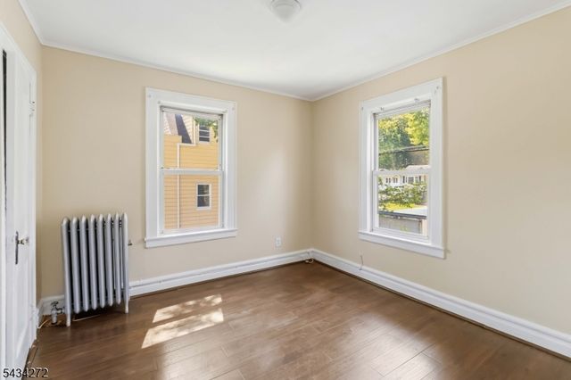 102 Lincoln St, Montclair Twp., NJ 07042