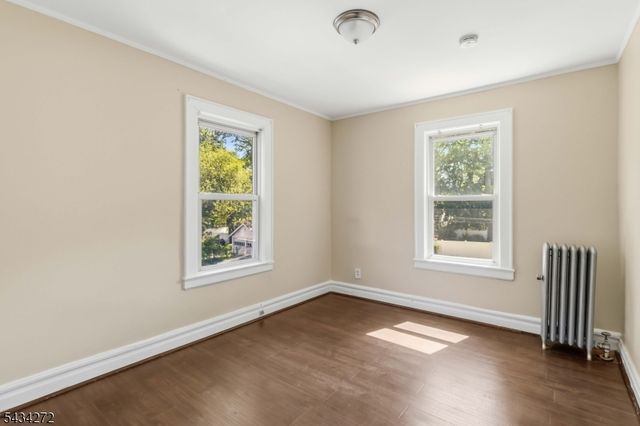 102 Lincoln St, Montclair Twp., NJ 07042