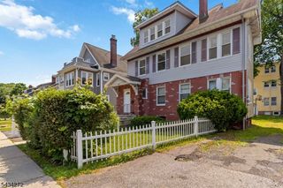 102 Lincoln St, Montclair Twp., NJ 07042