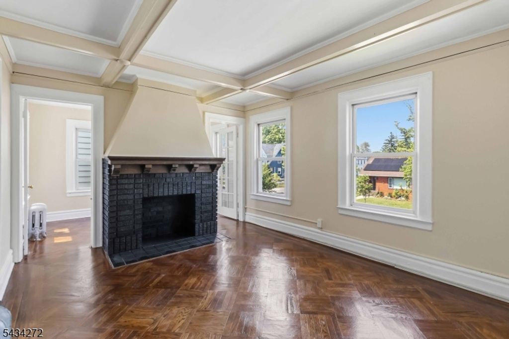 102 Lincoln St, Montclair Twp., NJ 07042 — photo 4