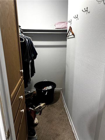 10802 Grand Teton Dr, Corpus Christi, TX 78410