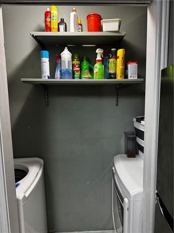 10802 Grand Teton Dr, Corpus Christi, TX 78410
