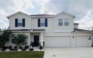 4220 BULL STREET, St Cloud, FL 34772