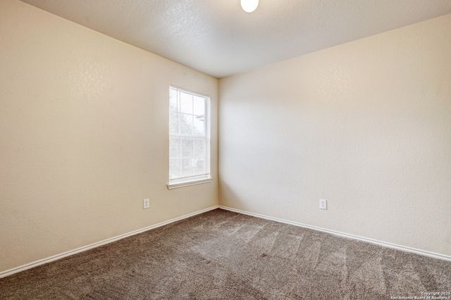 11426 Liberty Field, San Antonio, TX 78254